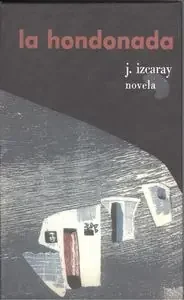 Imagen siguiente del producto