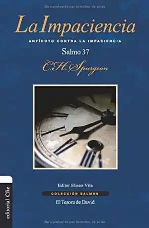 Imagen anterior del producto