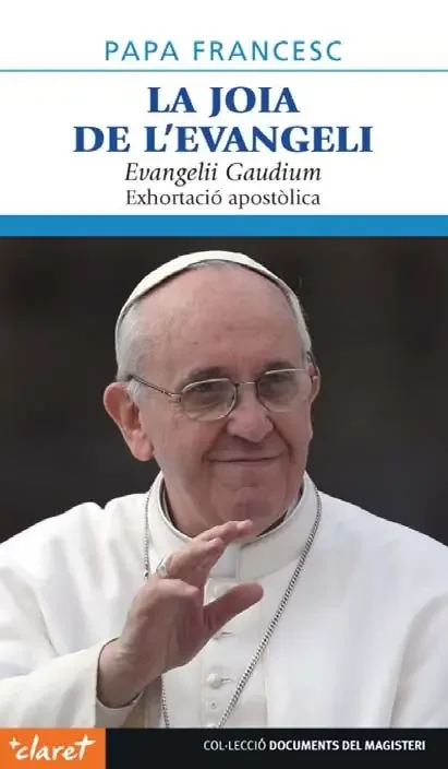 Imagen anterior del producto