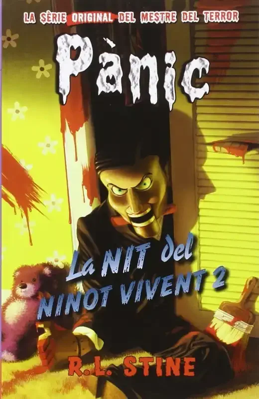 Imagen anterior del producto