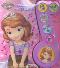 Imagen anterior del producto