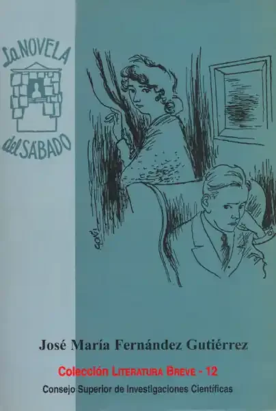 Imagen anterior del producto