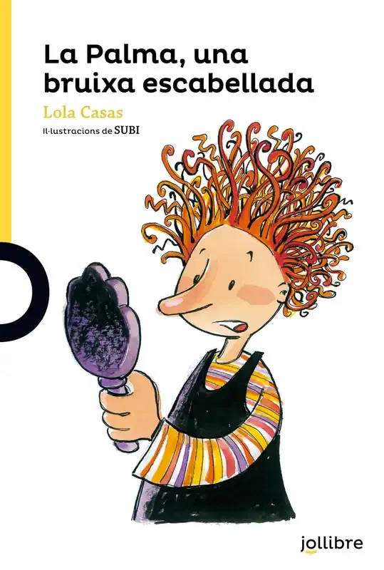 Imagen siguiente del producto