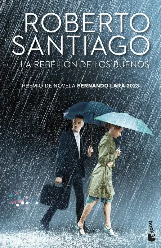 Imagen anterior del producto