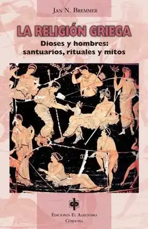 Imagen anterior del producto