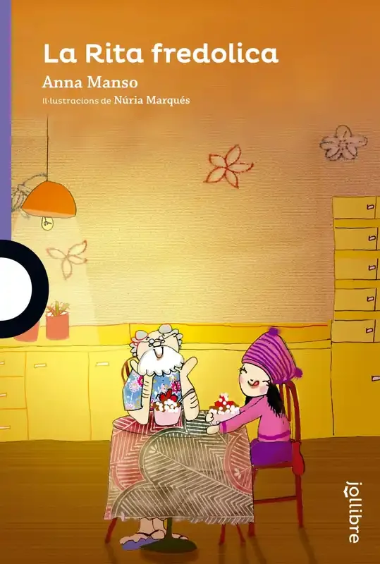 Imagen anterior del producto