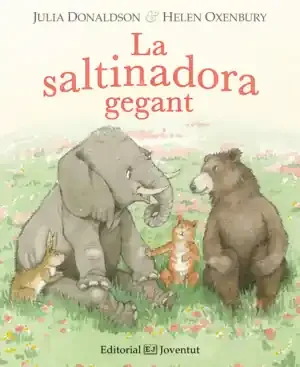 Imagen siguiente del producto