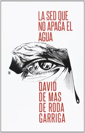 Imagen siguiente del producto