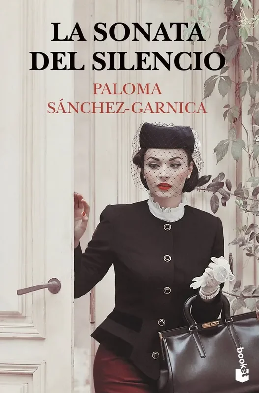 Imagen anterior del producto