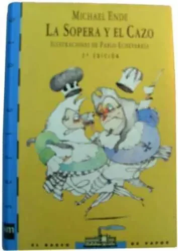 Imagen siguiente del producto