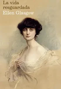 Imagen anterior del producto