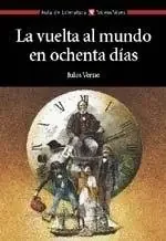 Imagen siguiente del producto