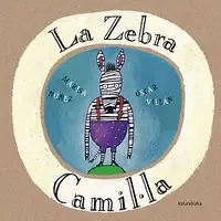 Imagen siguiente del producto