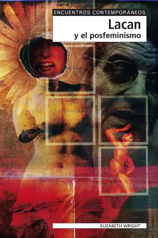 Imagen anterior del producto