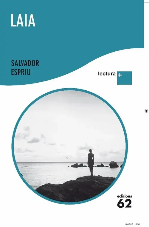 Imagen siguiente del producto