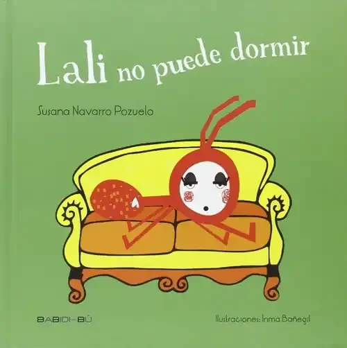 Imagen siguiente del producto