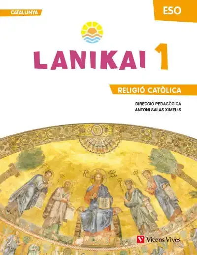 Imagen siguiente del producto