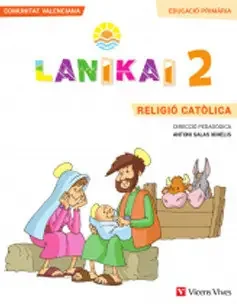 Imagen anterior del producto