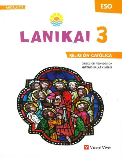 Imagen siguiente del producto