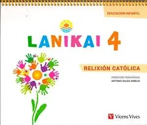 Imagen anterior del producto