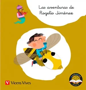 Imagen siguiente del producto