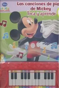 Imagen siguiente del producto