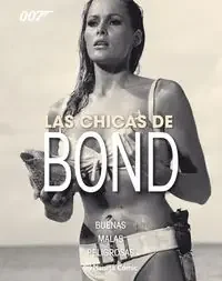 Imagen anterior del producto