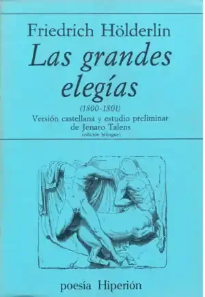 Imagen siguiente del producto