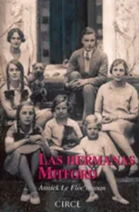 Imagen siguiente del producto