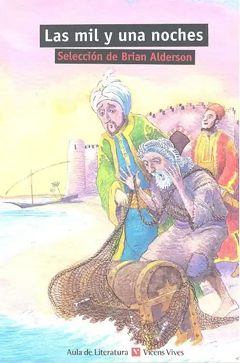 Imagen anterior del producto