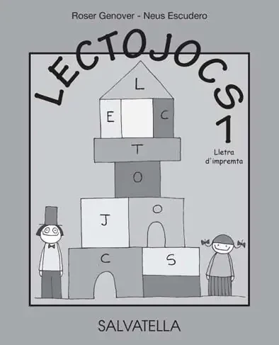 Imagen siguiente del producto