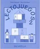 Imagen siguiente del producto