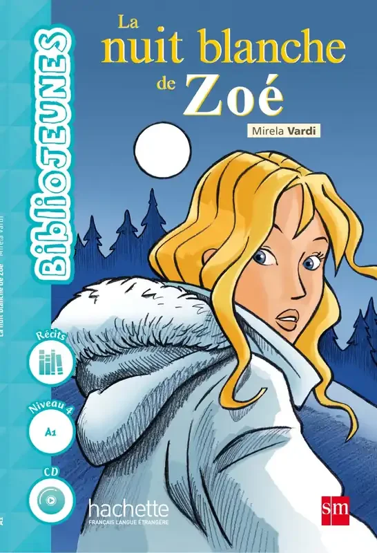 Imagen siguiente del producto