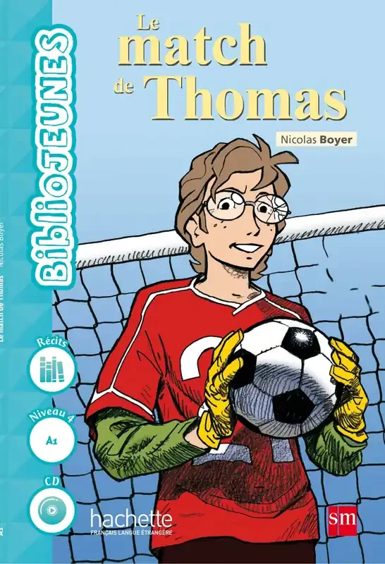 Imagen anterior del producto