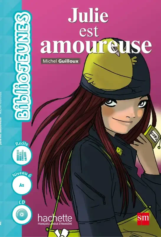 Imagen anterior del producto