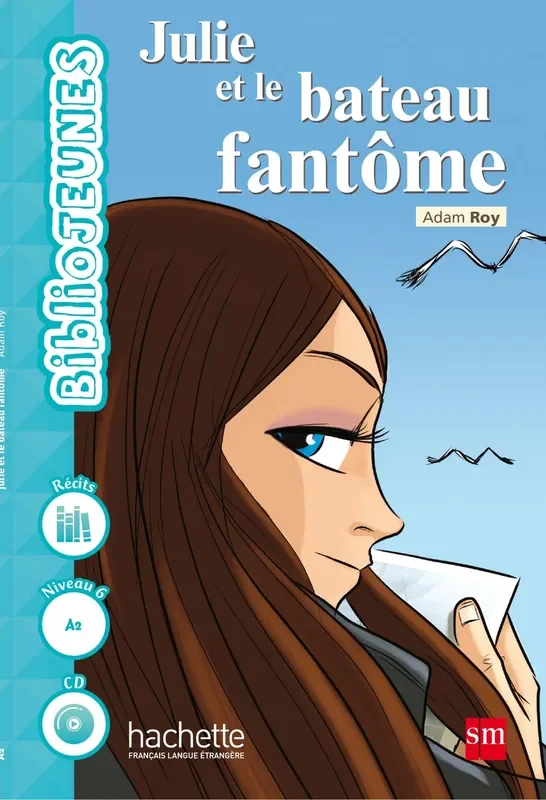 Imagen anterior del producto