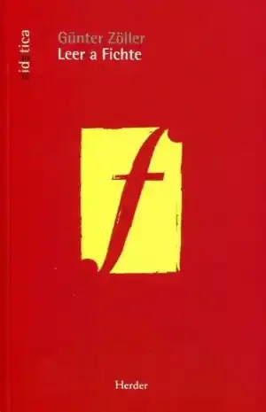 Imagen anterior del producto