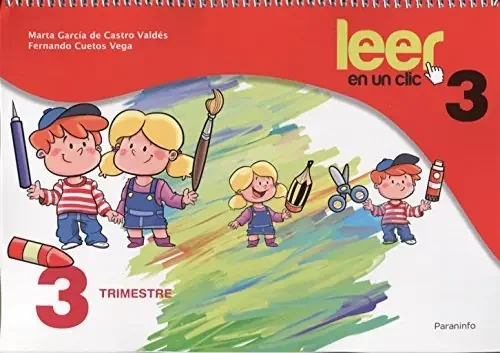 Imagen siguiente del producto