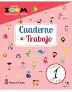 Imagen anterior del producto