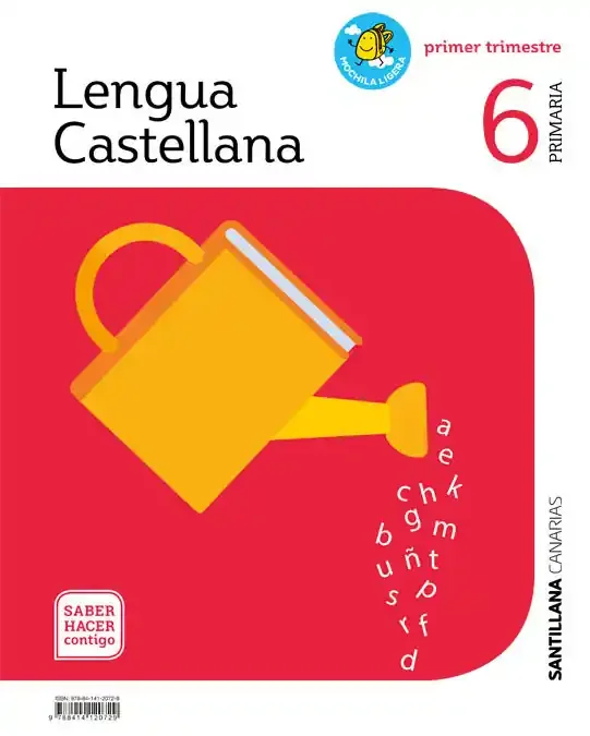 Imagen anterior del producto