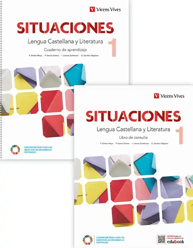 Imagen anterior del producto