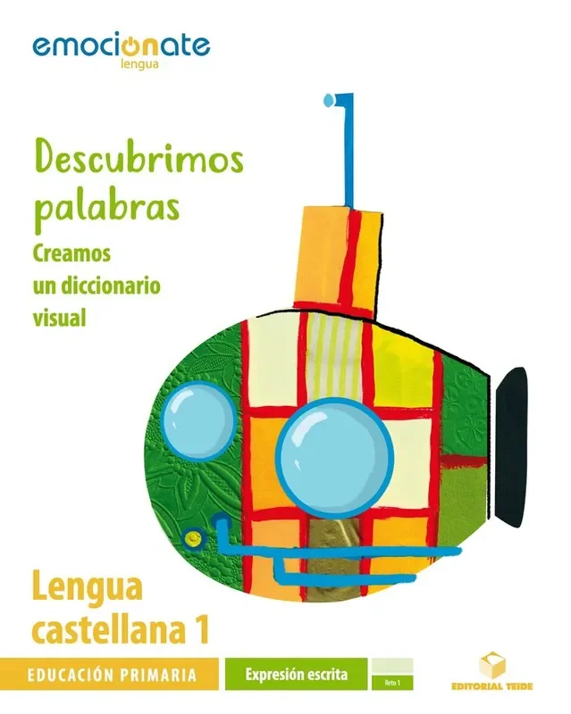 Imagen anterior del producto