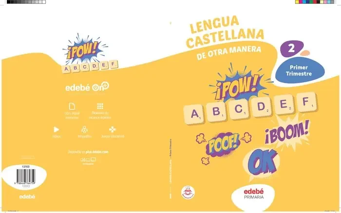 Imagen anterior del producto