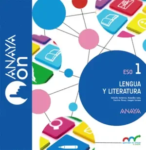 Imagen anterior del producto