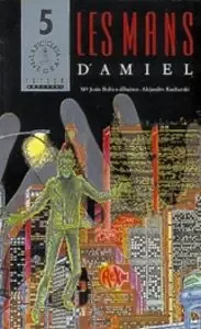 Imagen anterior del producto