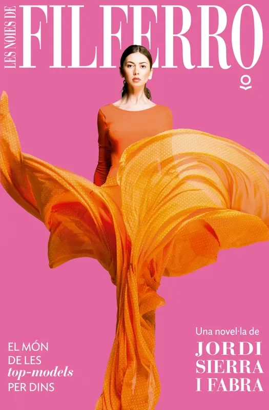 Imagen anterior del producto