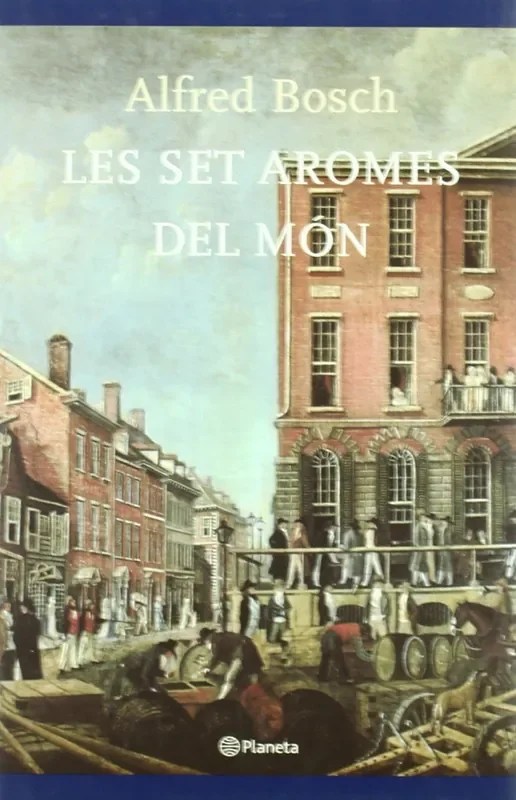 Imagen anterior del producto