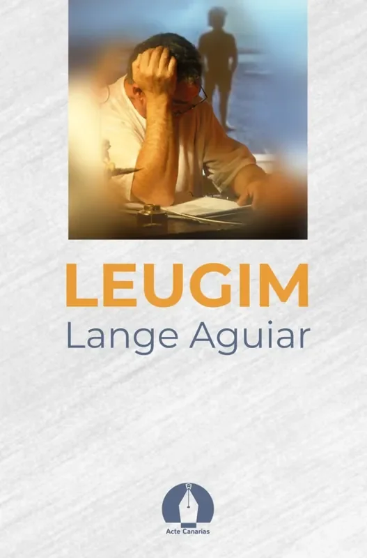 Imagen siguiente del producto