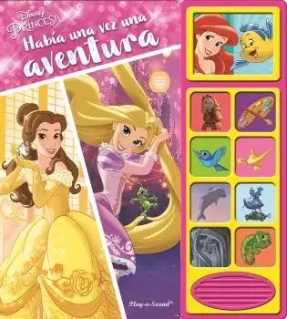 Imagen siguiente del producto