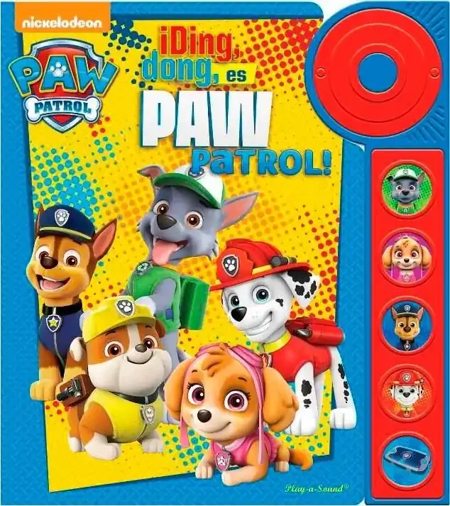 Imagen anterior del producto